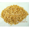 garlic granule with stem new crop